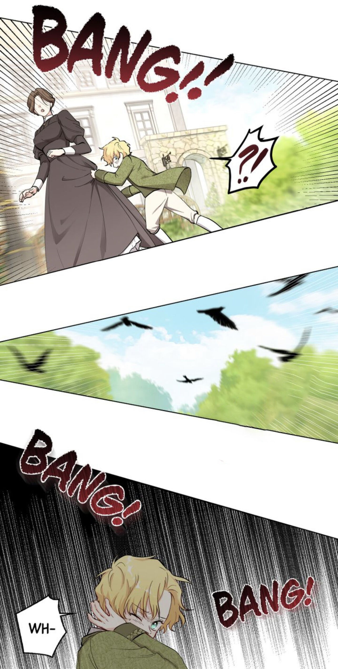 tìm lại nàng camellia chapter 4 27