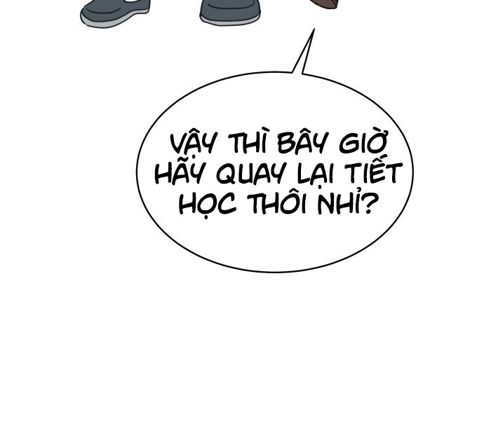 chúa ơi, làm ơn hãy để con có thể làm một con quỷ đúng nghĩa! chapter 1 65