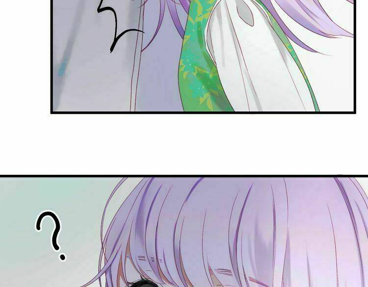 lượm được một tiểu hồ ly phần 3 chapter 3 11