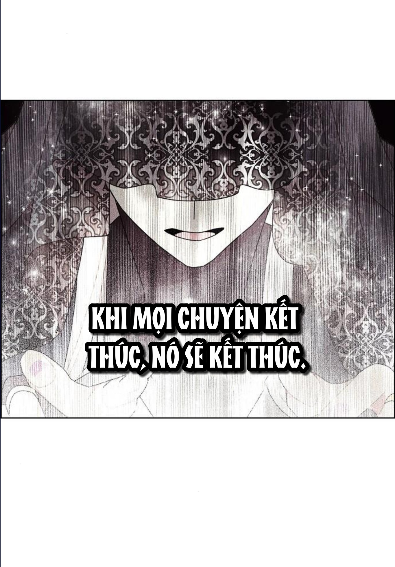 tôi đã cướp mất đêm đầu tiên của nam chính chapter 63.2 20