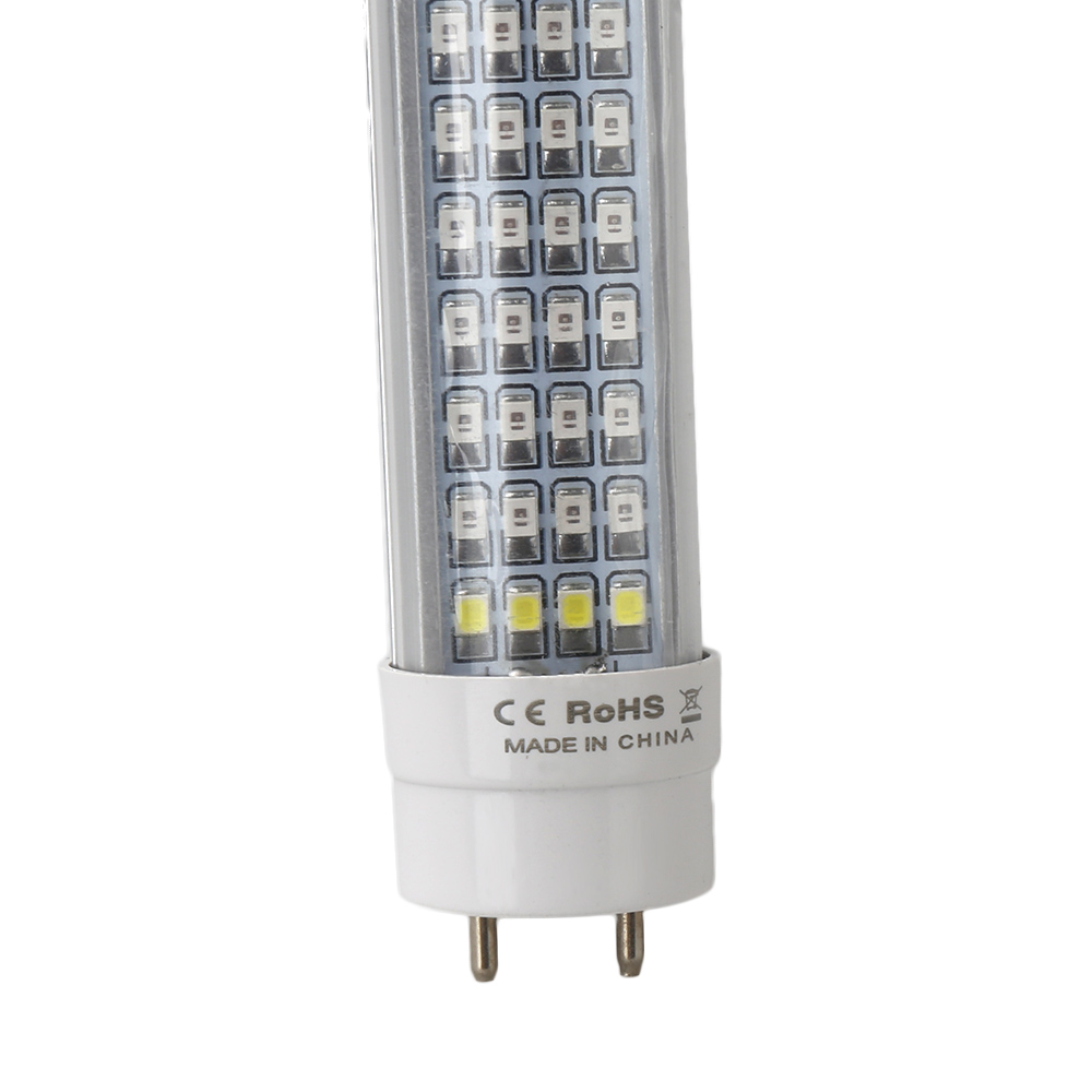 Đèn led quang hợp ống tuýp GV-ZW0185 (60W)