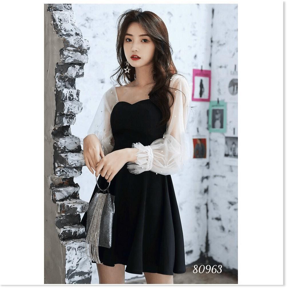 ĐẦM XÒE UMI DỰ TIỆC NỮ SIÊU SANG TRỌNG ĐẲNG CẤP PHU NHÂN .... HOT HOT THỜI TRANG MỚI KINGSHOP79