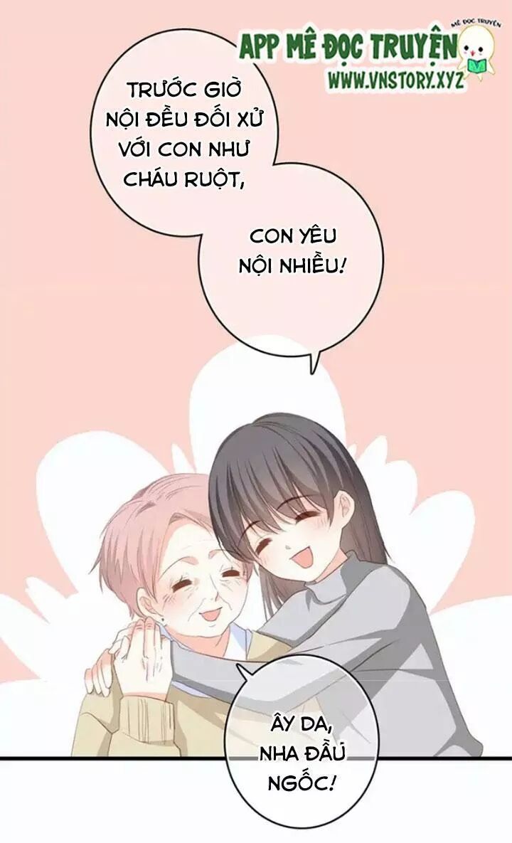 con tim rung động 2 chapter 66 48