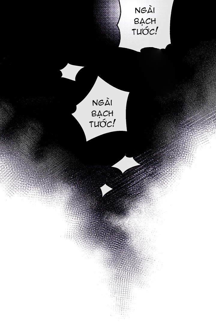 ác nữ đảo ngược đồng hồ cát chapter 63 20