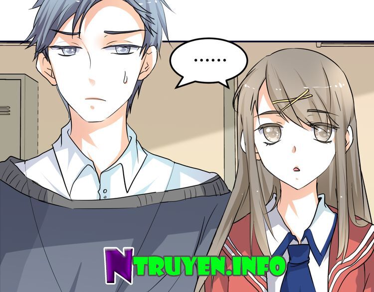 xuyên việt chi thiên tâm linh chapter 10.5 5