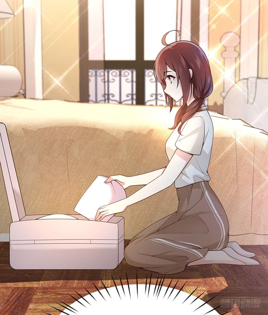 nam thần truy thê chỉ nam chapter 11.1 20