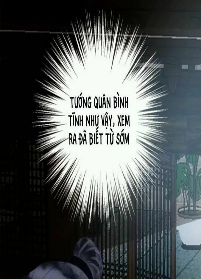 Công Chúa Giá Đáo chapter 35 - Trang 18