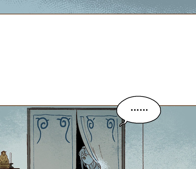 câu chuyện tình yêu kỳ lạ chapter 12 54