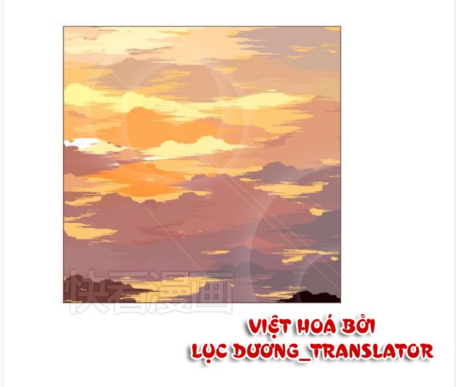 người yêu biến mất chapter 57 21