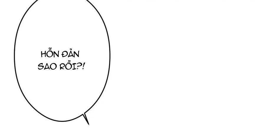 ta mới không gả cho hoàng tử phản diện chapter 48 3