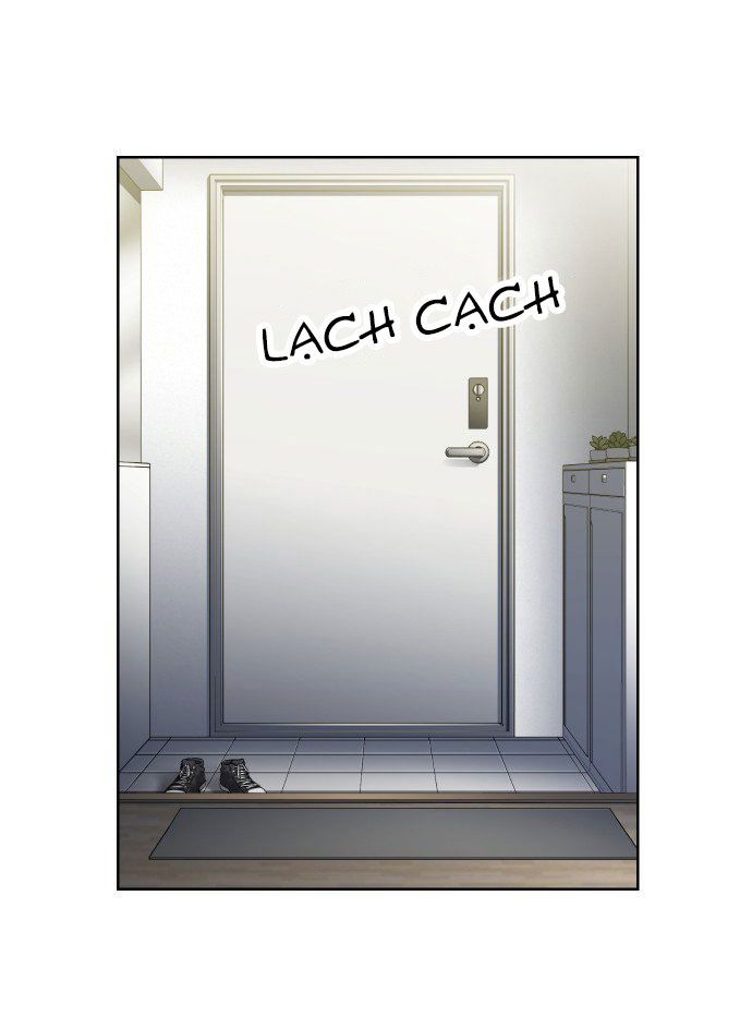 clouds in the night sky chapter 3 43