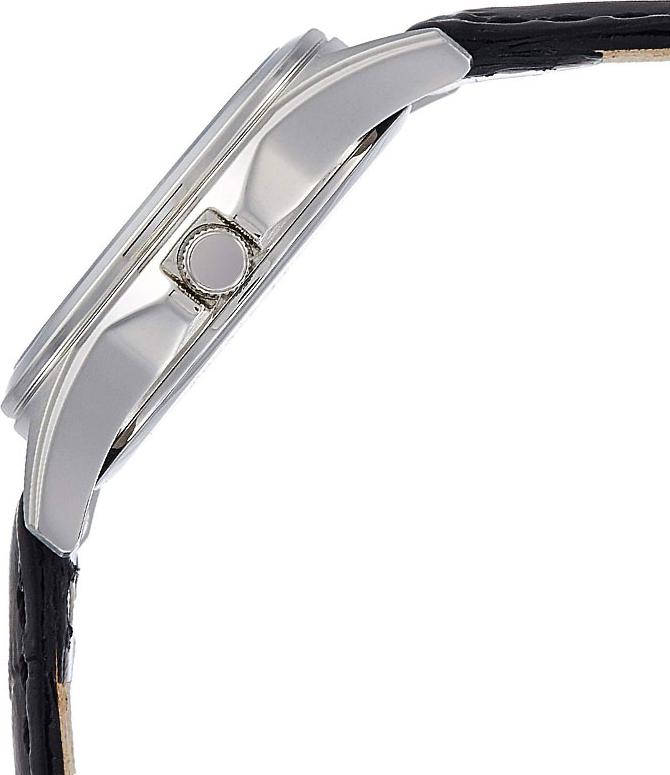 Đồng hồ nữ Citizen EQ0590