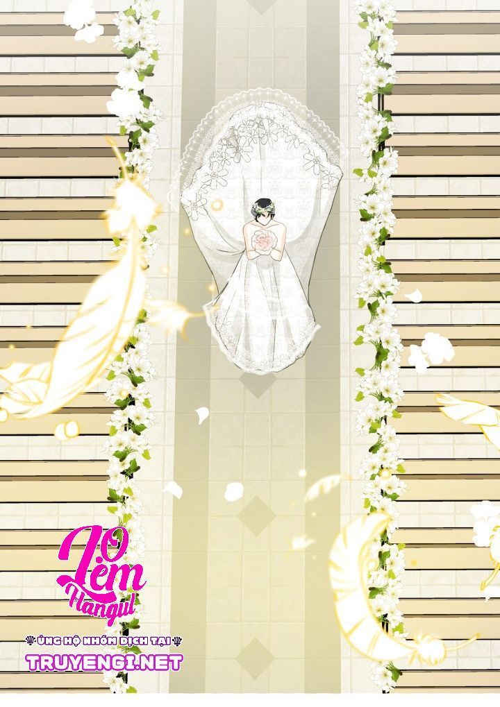 trở thành vợ của nam chính phế vật chapter 14 16