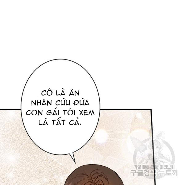 hoàng phi bóng tối - shadow queen chapter 56 112