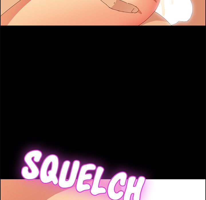 trợ lý chapter 25 145