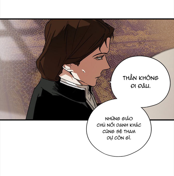 cổ tích về người mẹ kế chapter 38 35