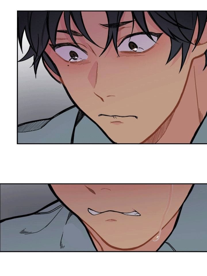 tình thú (full) chapter 6 32