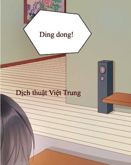 lượm được một tiểu hồ ly phần 1 chapter 6 11