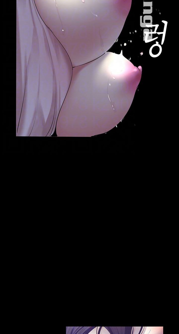 tân thế giới tuyệt vời chapter 95 11