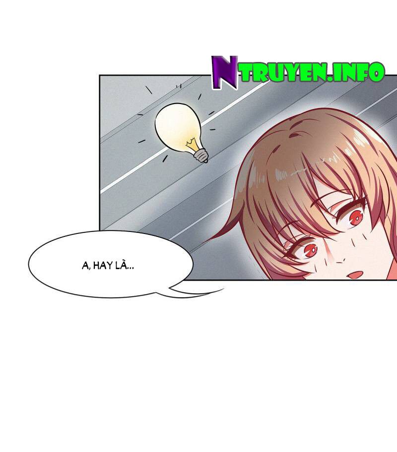 trọng sinh quý thê chi phục thù hoa lệ chapter 28 13