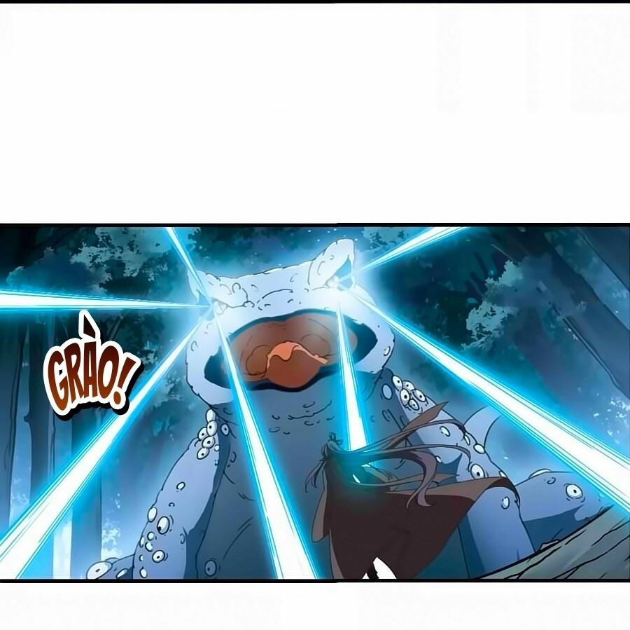 phượng nghịch thiên hạ chapter 153.2 10