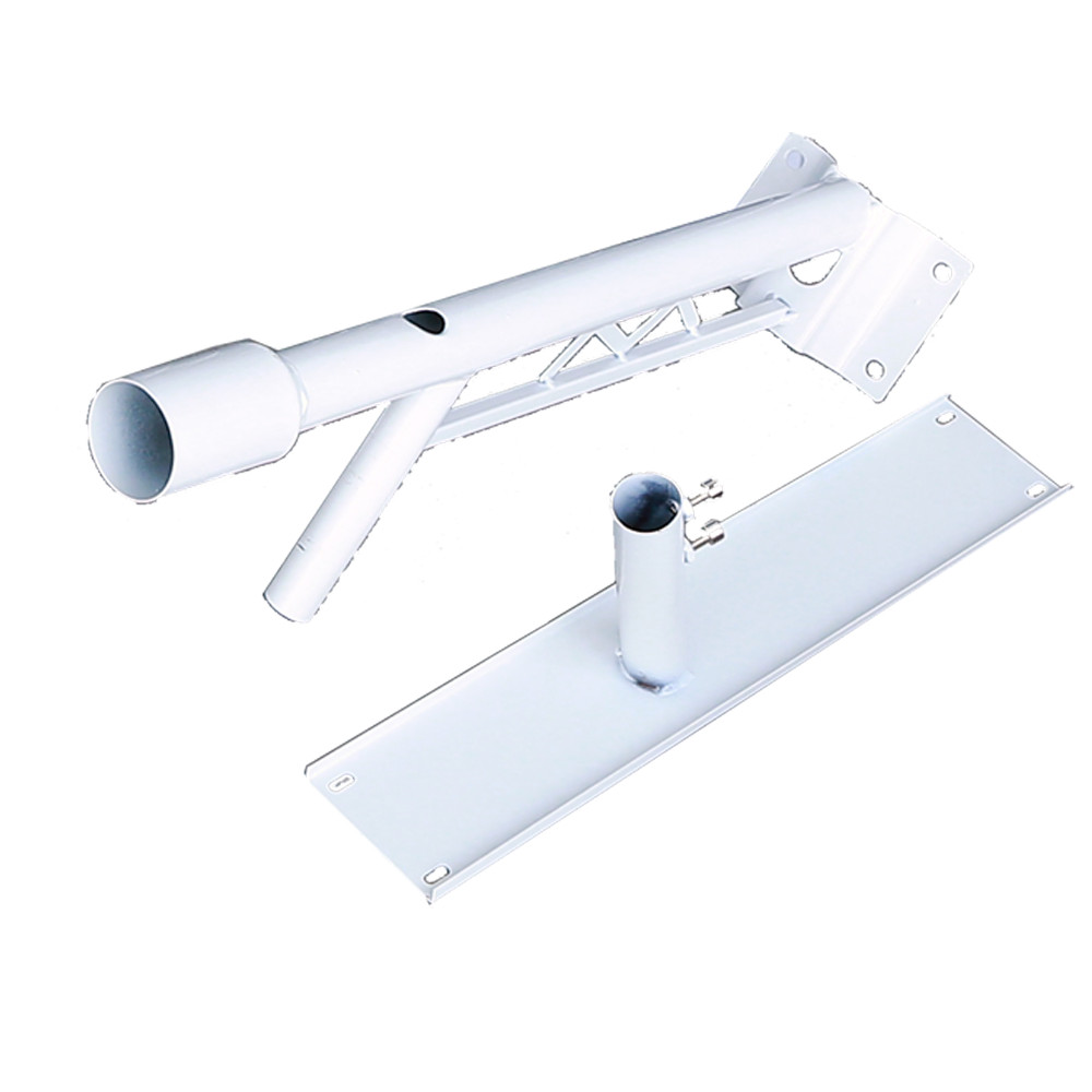 ĐÈN LED NĂNG LƯỢNG MẶT TRỜI 200W NSUN CẢM BIẾN THÔNG MINH 1810-100