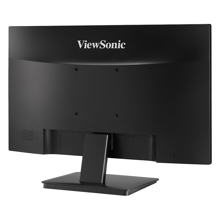 Màn Hình Viewsonic VA2410-H 24 inch Full HD 5ms 60Hz IPS - Hàng Chính Hãng