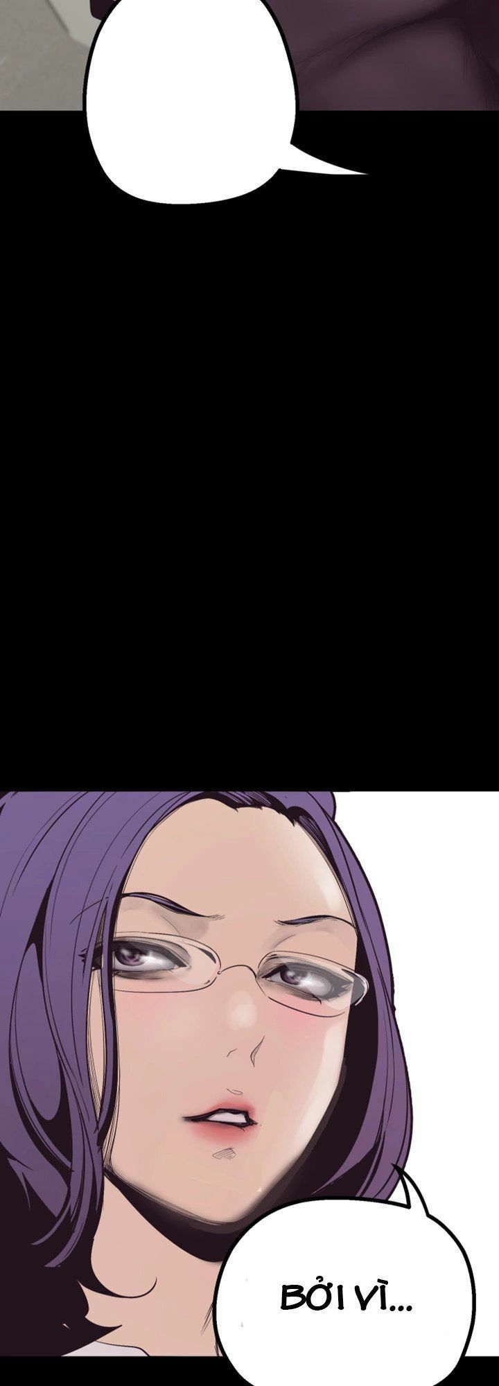 tân thế giới tuyệt vời chapter 2 5