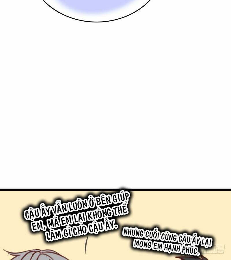 công chúa nữ vương mệnh chapter 91 13