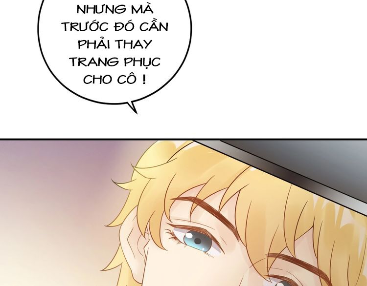 trọng sinh chi ức vạn ảnh hậu yếu thượng vị chapter 22 10