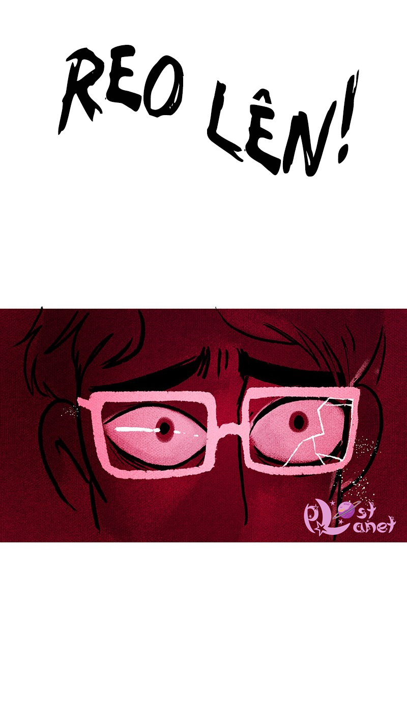 thần thoại olympus chapter 40 33