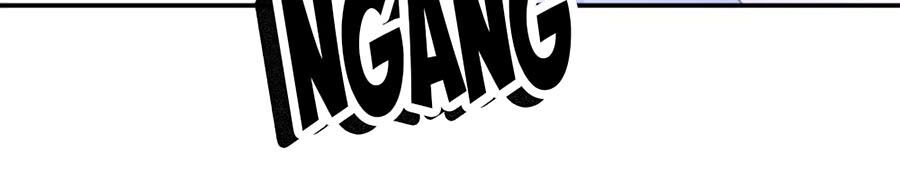 manh bảo ngọt ngào chapter 21 25