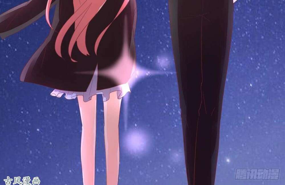 manh thê khó dỗ phần 1 chapter 33 46