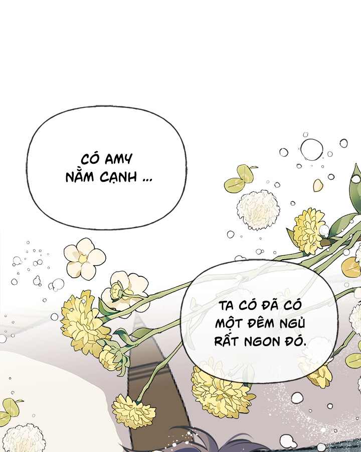 chị tôi đã nhặt về một nam chính quyến rũ chapter 46 6