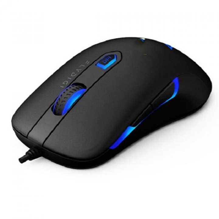 Chuột gaming Flydigi M1 - Hàng nhập khẩu