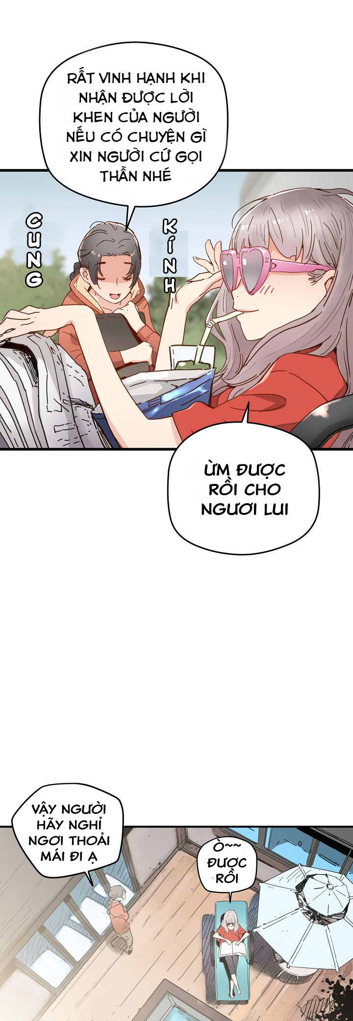 tam tạng ký chapter 19 8