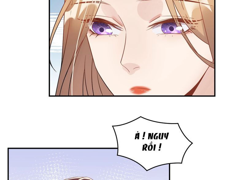 trọng sinh chi ức vạn ảnh hậu yếu thượng vị chapter 45 36