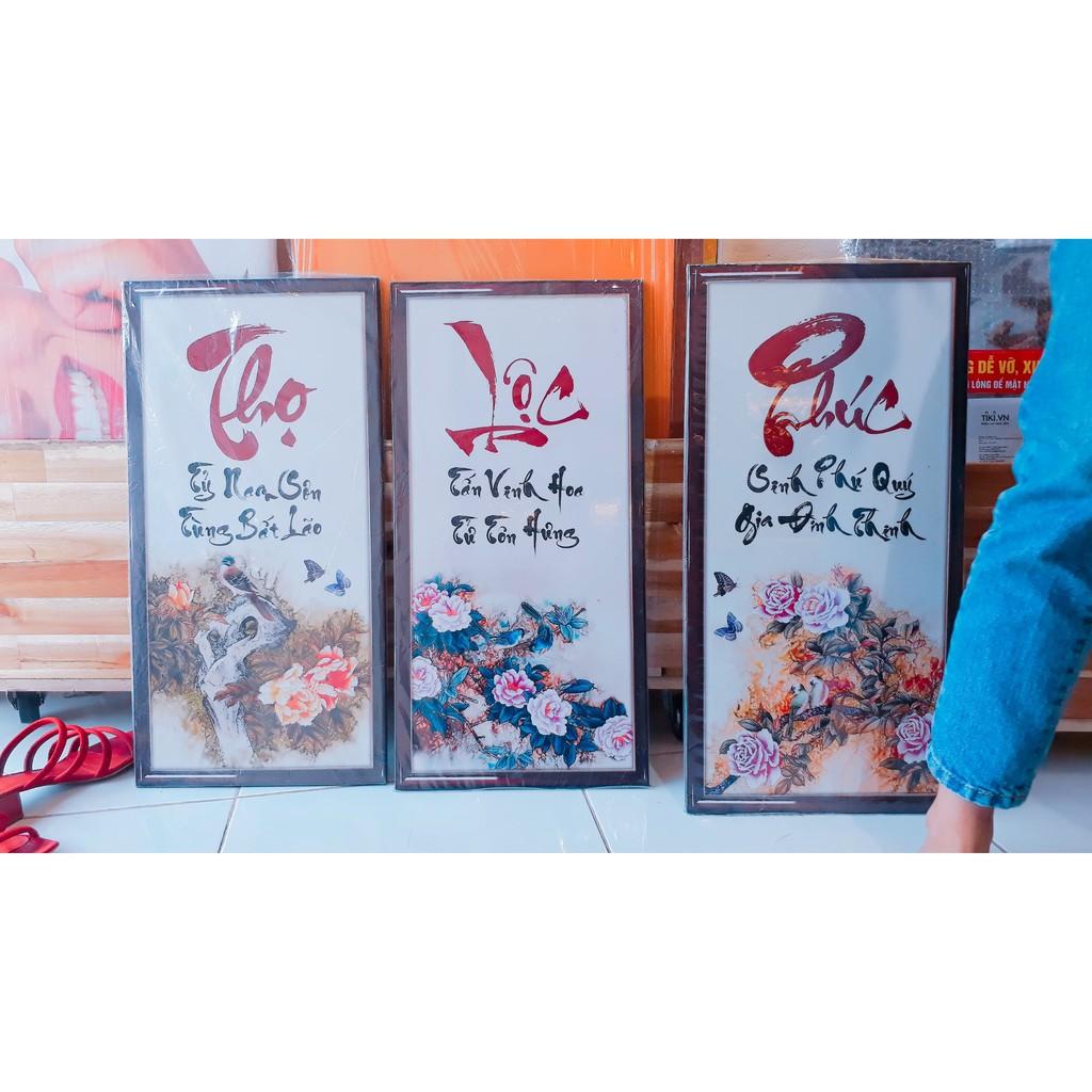 Tranh treo tường beauty spa sáng tạo | Poster spa dán tường W4291