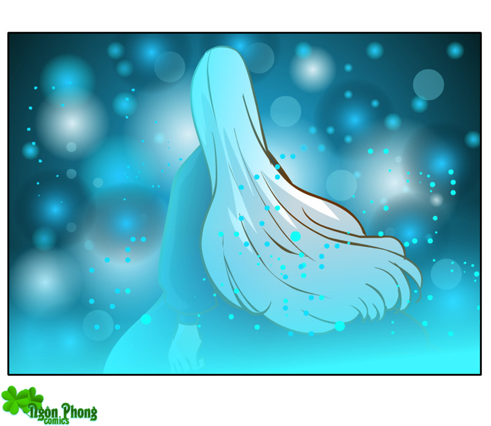 hòa thượng và tiểu long quân chapter 50 25