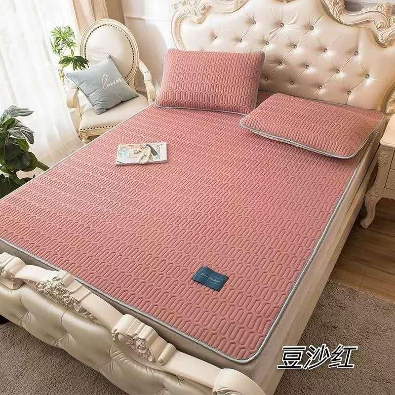 CHIẾU ĐIỀU HÒA CAO SU NON
