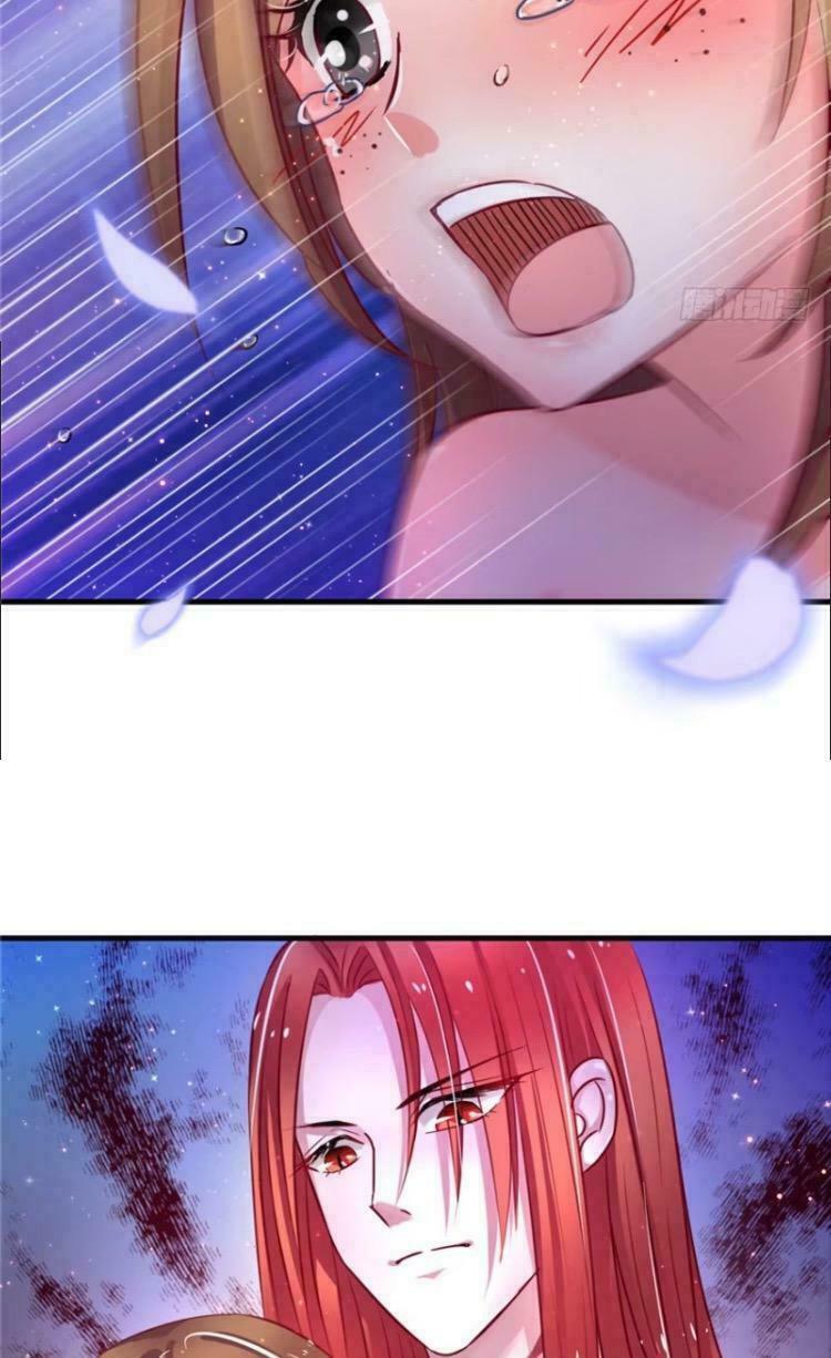 [16+] thảnh thơi thú thế chủng chủng điền, sinh sinh tể chapter 14 37