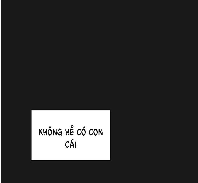 con người không phải thứ có thể sửa đổi được đâu! chapter 2 47