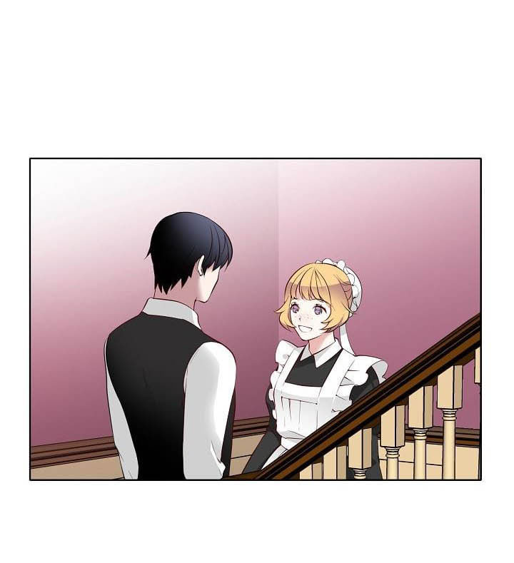 thanh tra của muiella chapter 7 41