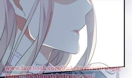 vết cắn ngọt ngào phần 2 chapter 46 29