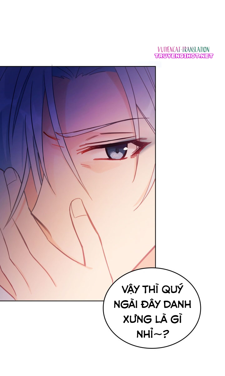 khế ước hậu cung chapter 9.1 35