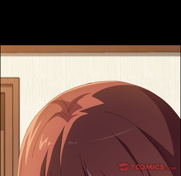 trợ lý chapter 36 12