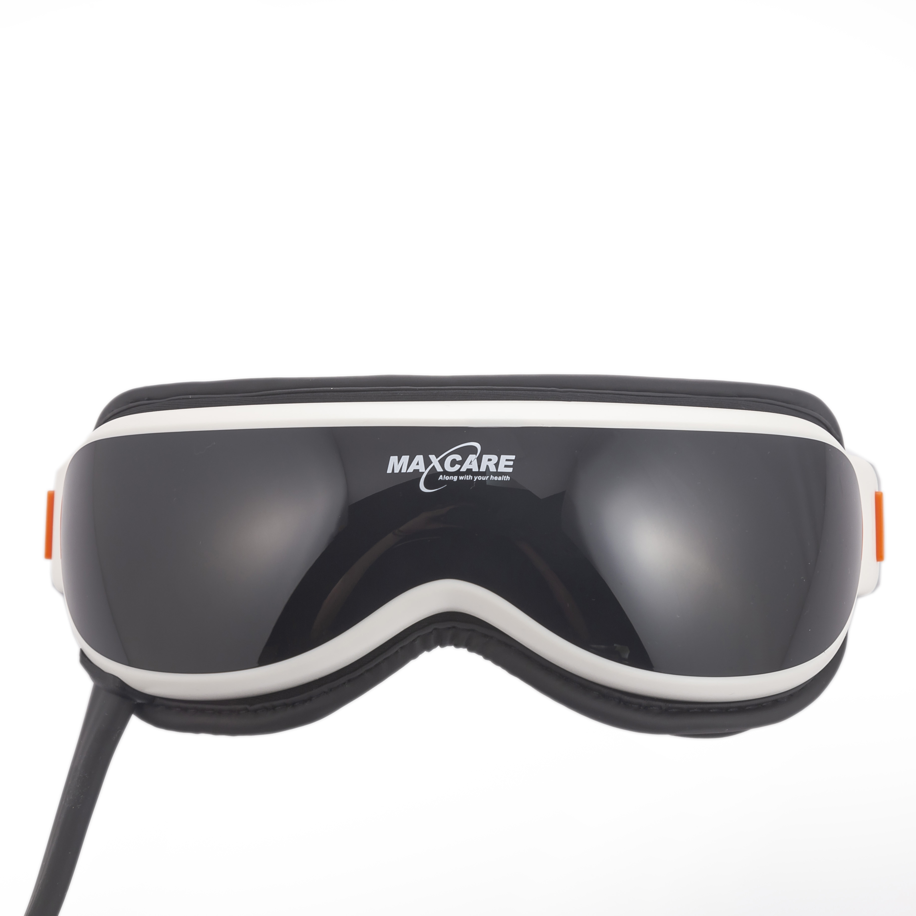 Máy Massage Mắt Maxcare MAX565