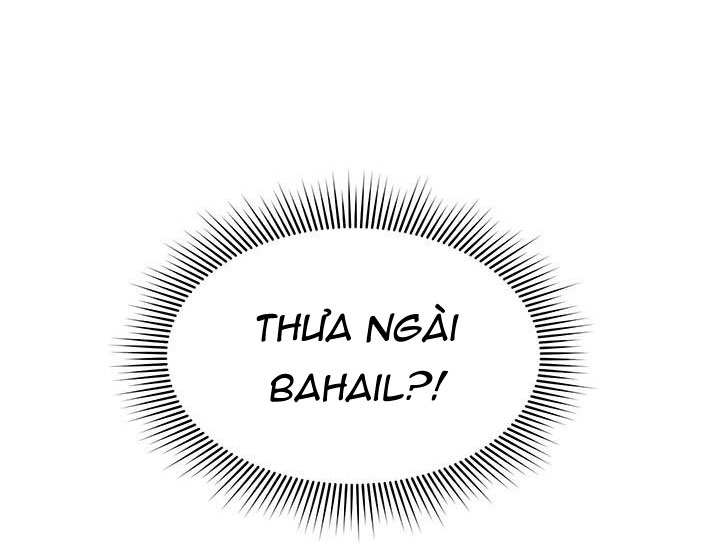 công chúa của loài chim chapter 12 43