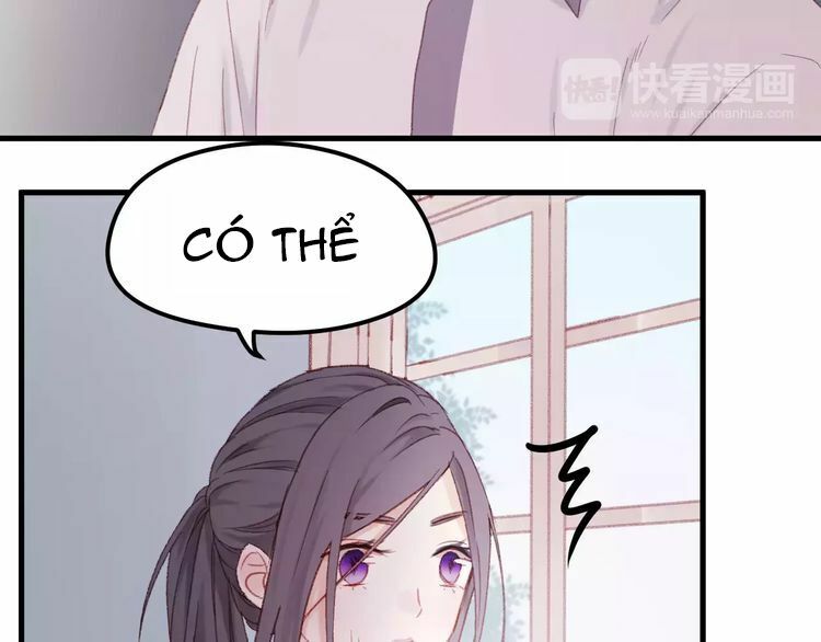 lượm được một tiểu hồ ly phần 2 chapter 25 52