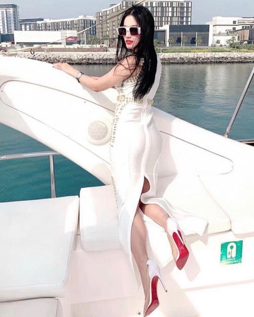 Kính râm, Kính mát thời thượng hottrend